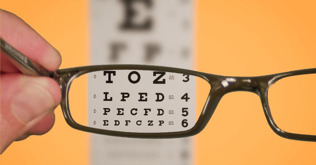 視力保健維生素