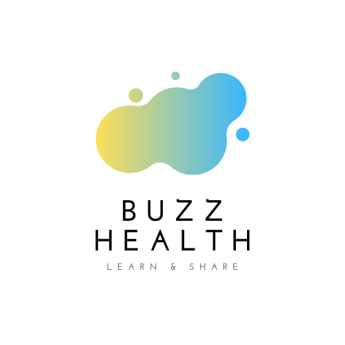 Buzz Health
