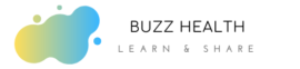 Buzz Health 健康知識庫